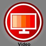 video icon.
